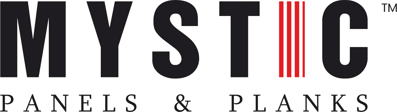 Mystic Mann Pvt. Ltd.